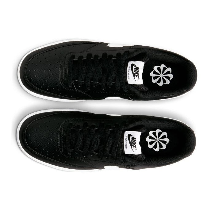 NIKE COURT VISION SHOES