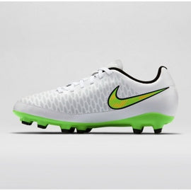 NIKE JR MAGISTA ONDA FG