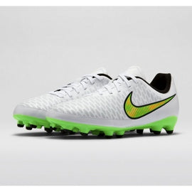 NIKE JR MAGISTA ONDA FG