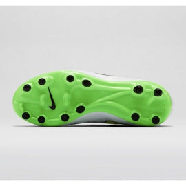NIKE JR MAGISTA ONDA FG