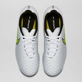NIKE JR MAGISTA ONDA FG