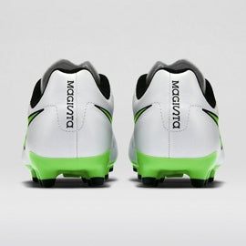 NIKE JR MAGISTA ONDA FG