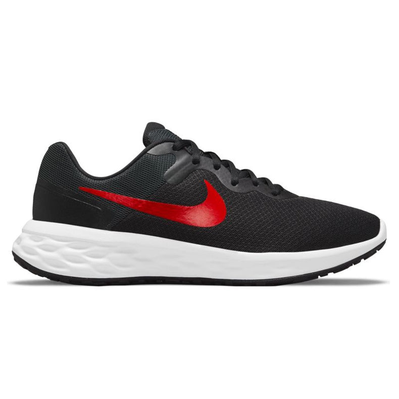 NIKE REVOLUTION 6 NEXT NATURE SHOES