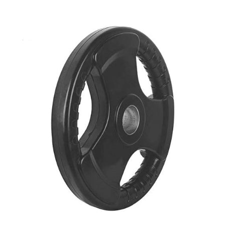 31 MM WEIGHT PLATES 2.5 KG