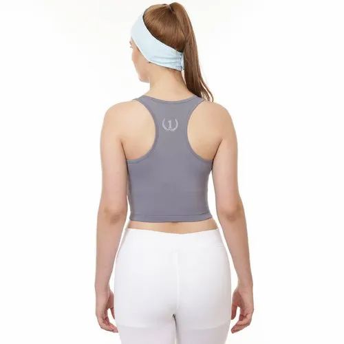 ONESPORT WOMENS SPORTS BRA