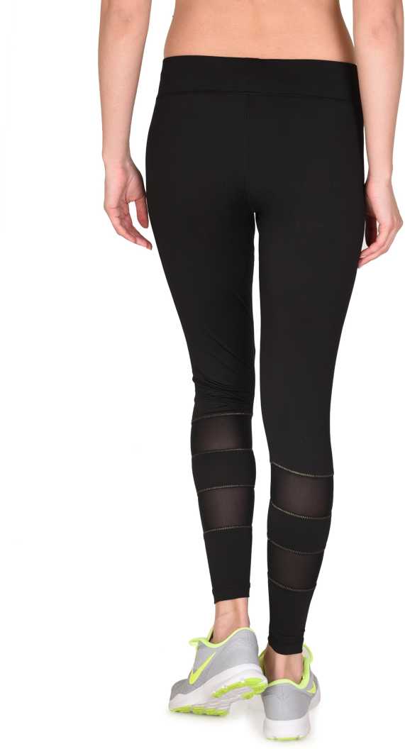 ONESPORT TIGHTS WOMENS