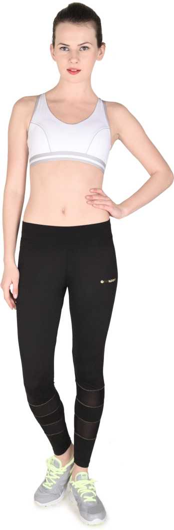 ONESPORT TIGHTS WOMENS
