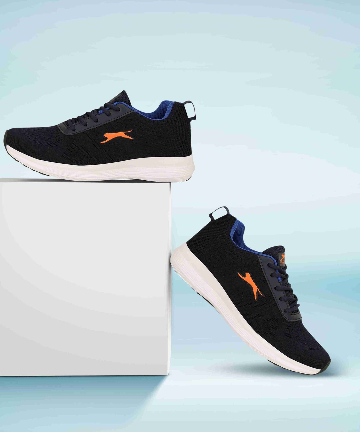 SLAZENGER SHOES