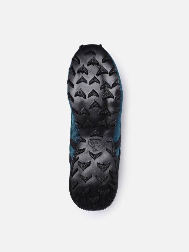 WILDCRAFT VOLGA NX SHOES