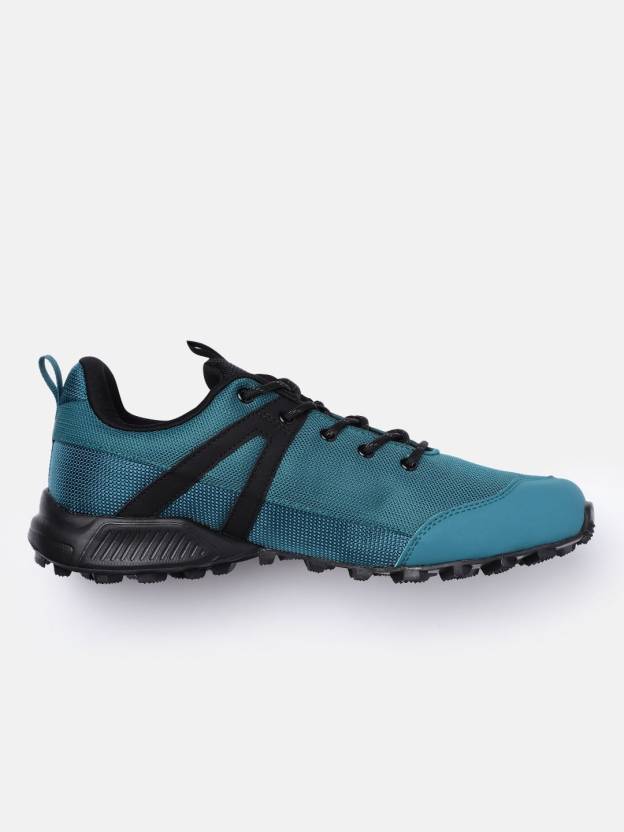 WILDCRAFT VOLGA NX SHOES