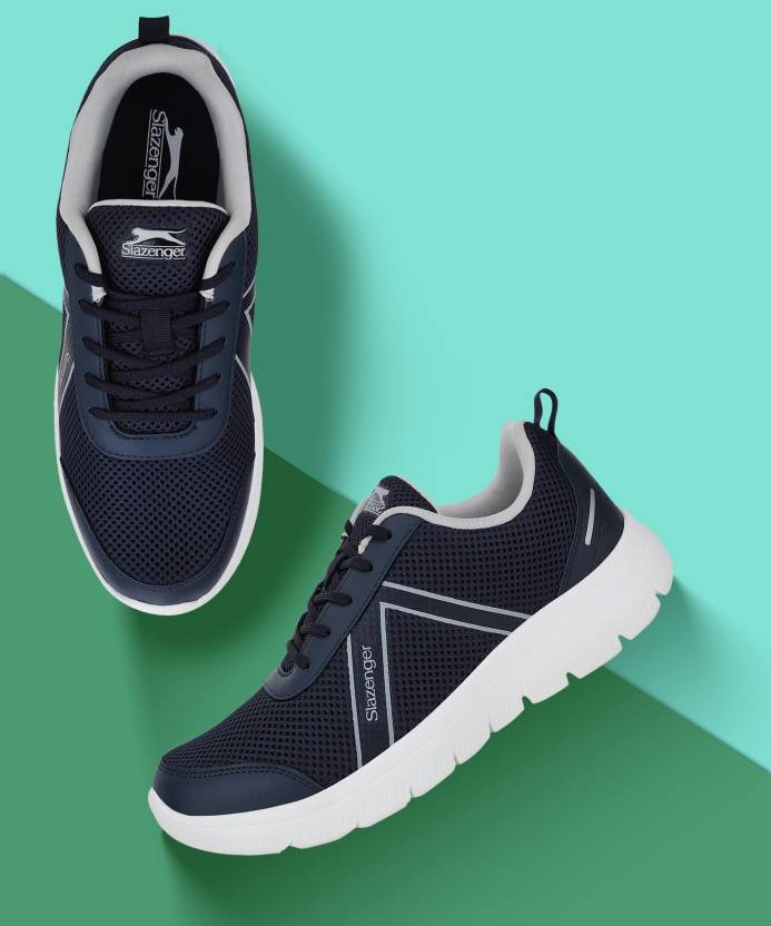 SLAZENGER SHOES