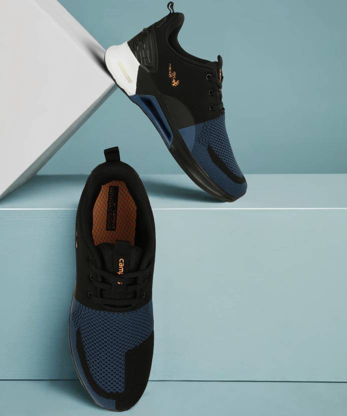 CAMPUS CALIFORINA SHOES