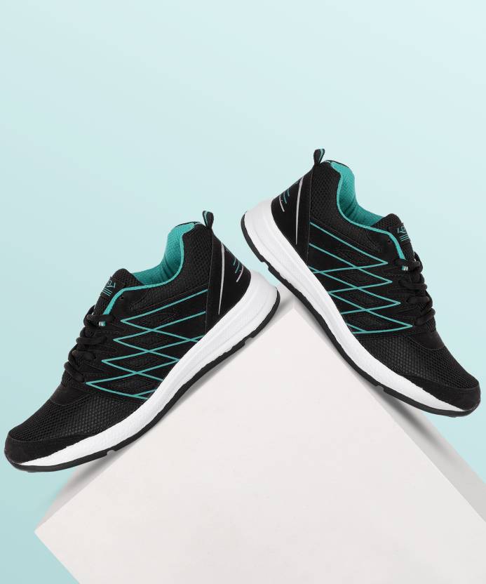 LANCER HYDRA 46 SHOES