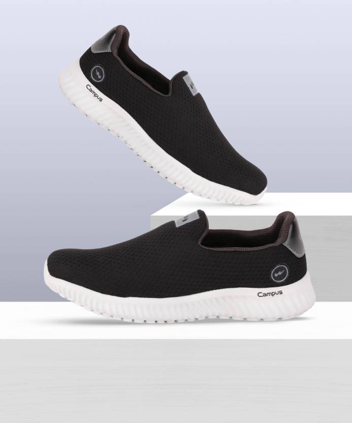 CAMPUS OXYFIT PRO SHOES