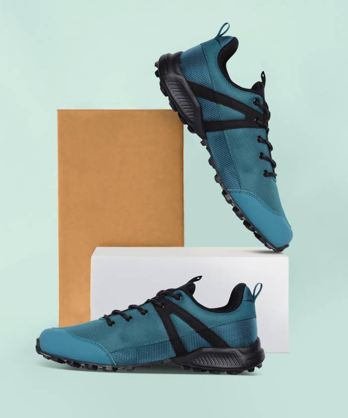 WILDCRAFT VOLGA NX SHOES