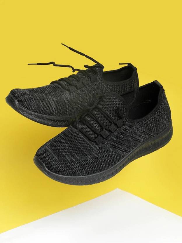 HIGHLANDER SNEAKER SHOES