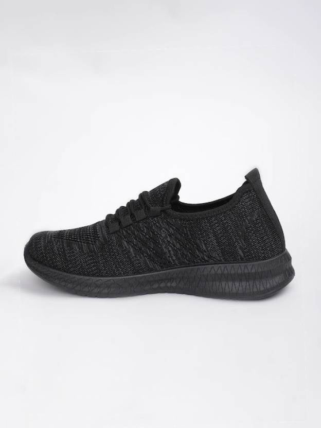 HIGHLANDER SNEAKER SHOES