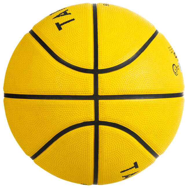 DECATLON TARMAK BASKETBALL