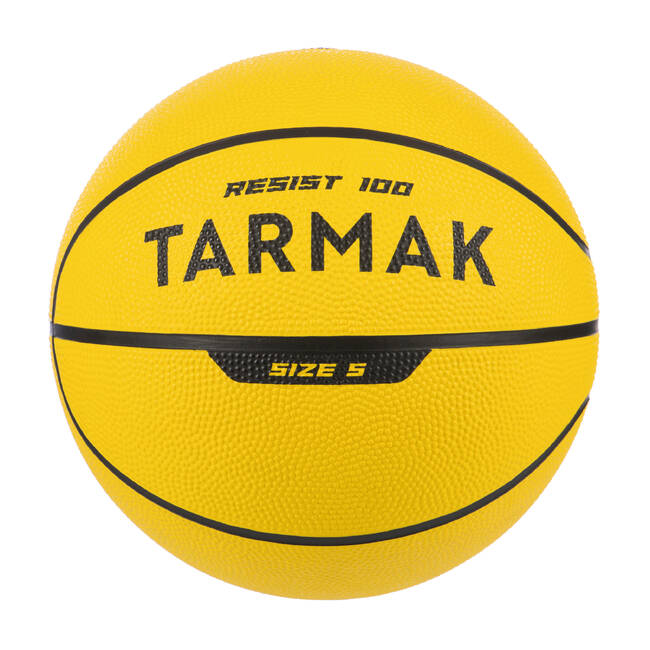 DECATLON TARMAK BASKETBALL
