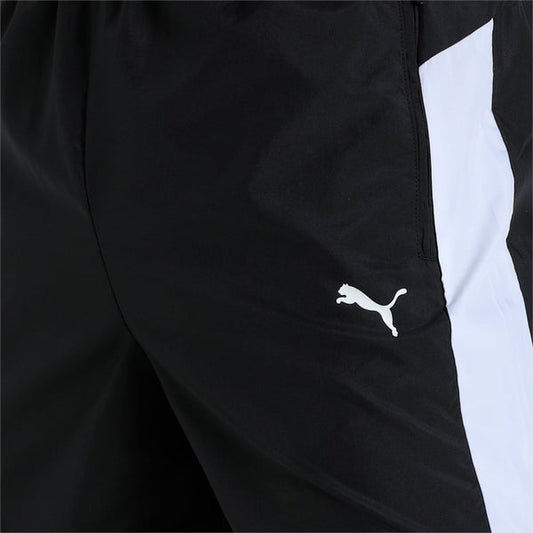 PUMA WOVEN SHORTS - 58825101