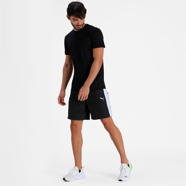 PUMA WOVEN SHORTS - 58825101
