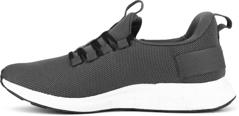 PROVOGUE SHOES