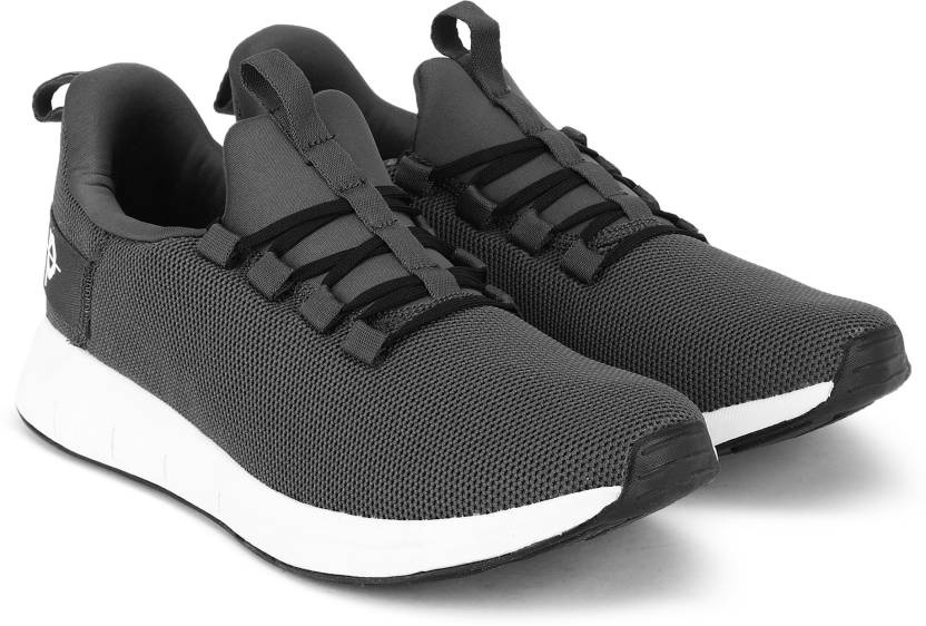 PROVOGUE SHOES
