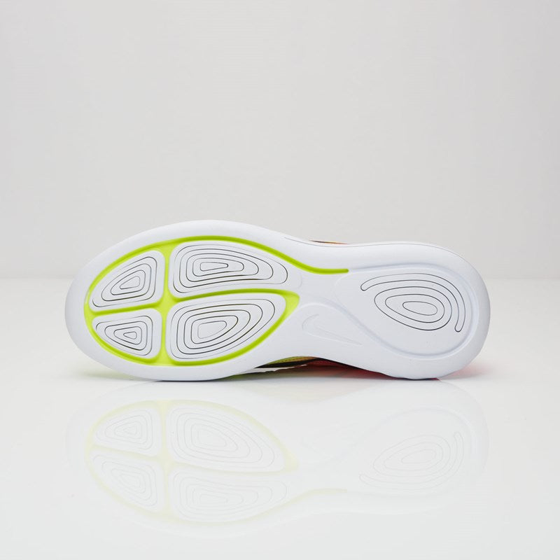 NIKE WOMENS LUNARGLIDE 8 OC