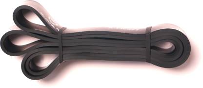 RESISTANCE BAND HEAVY