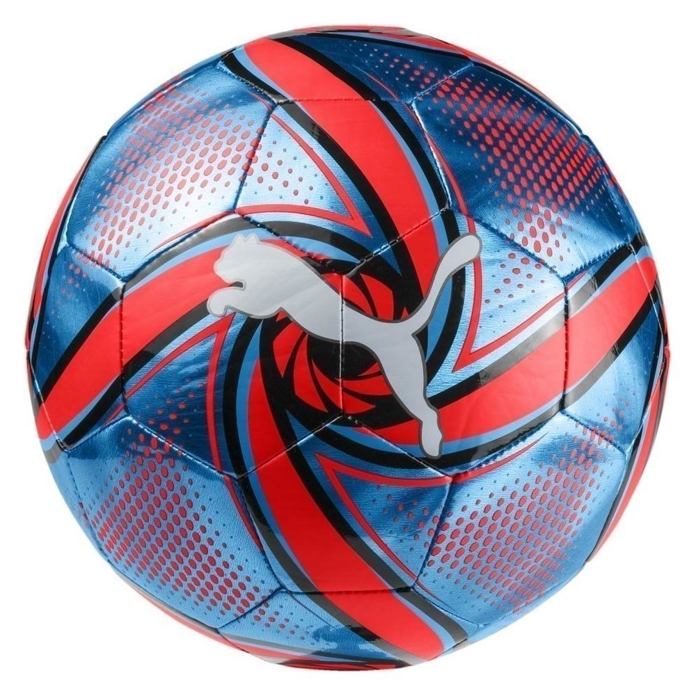 PUMA FOOTBALL (08304102)