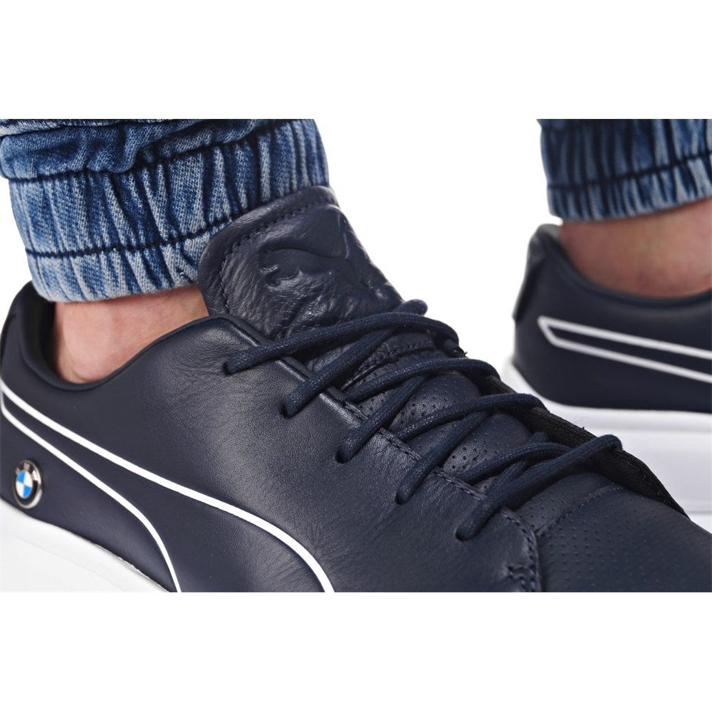 BMW MS CASUAL