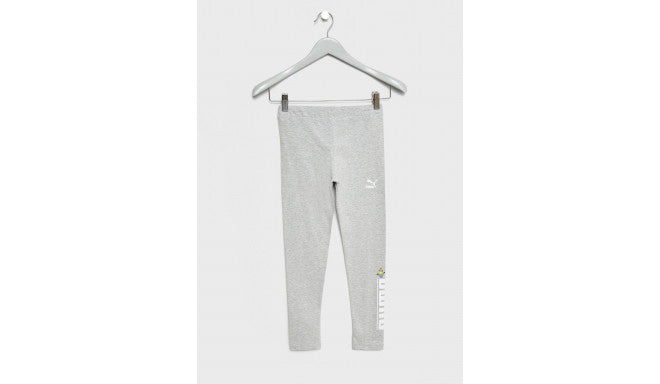 PUMA MINIONS LEGGINGS (85029604)