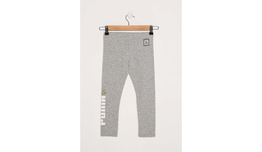 PUMA MINIONS LEGGINGS (85029604)