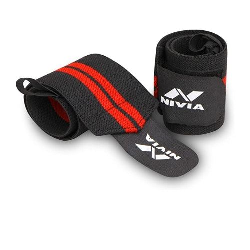 NIVIA WRIST SUPPORT