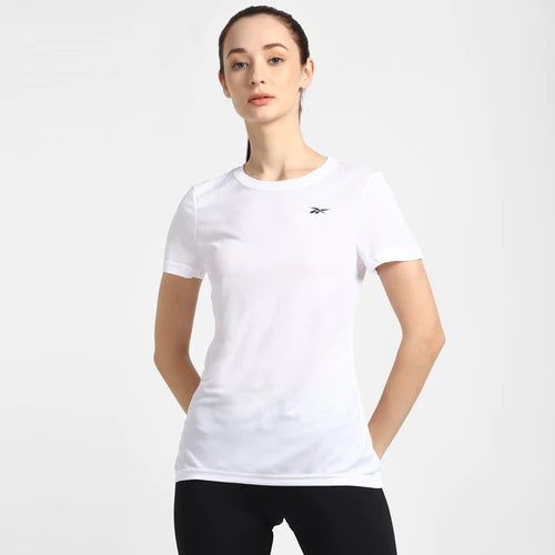 REEBOK TSHIRT (HA9837)