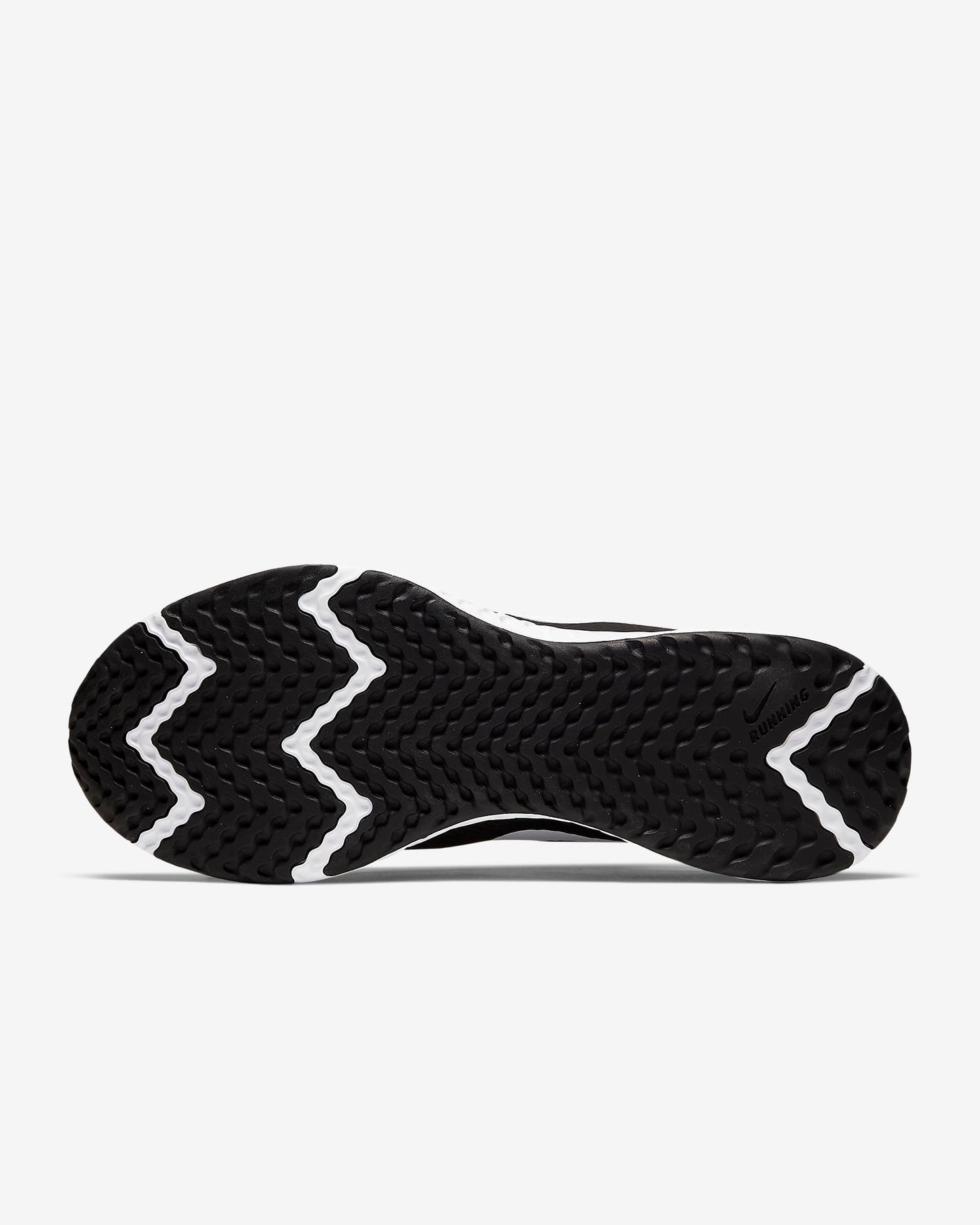 NIKE REVOLUTION 5 SHOES