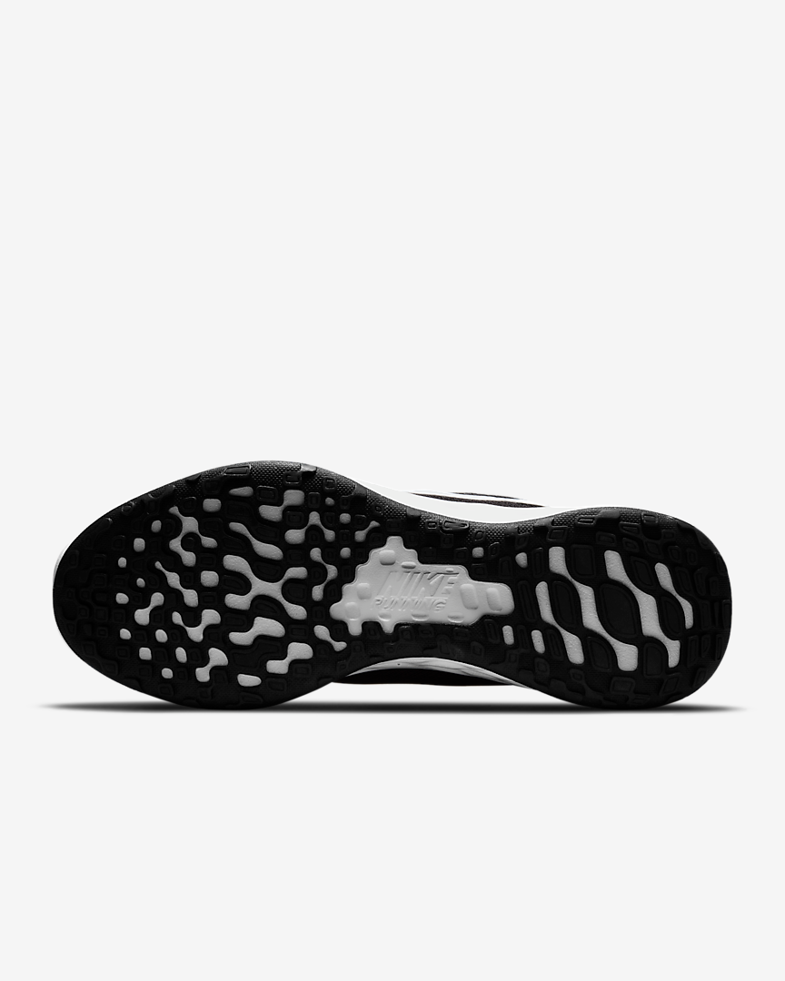 NIKE REVOLUTION 6 NN SHOES
