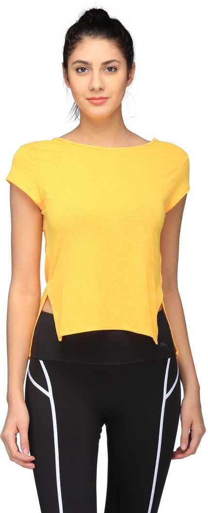 PUMA WOMENS TSHIRT (51512111)
