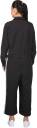 PUMA WOMENS JUMPSUIT (57353101)