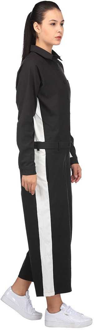 PUMA WOMENS JUMPSUIT (57353101)