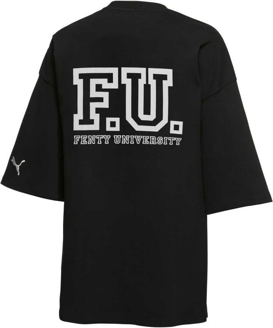 PUMA TSHIRT WOMENS (57587601)