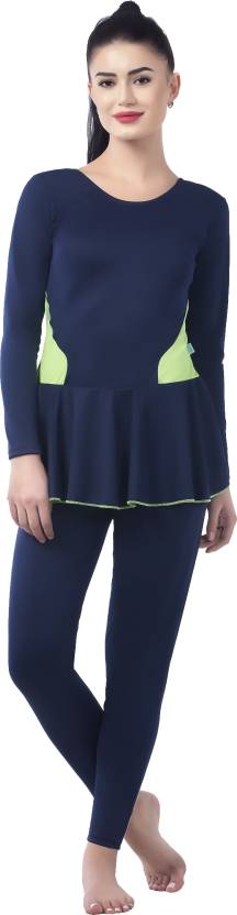 CHAMP FROCK STYLE SWIM WEAR