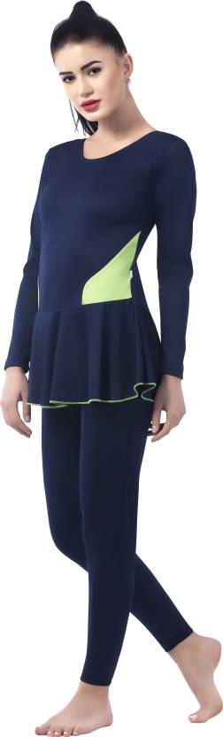 CHAMP FROCK STYLE SWIM WEAR