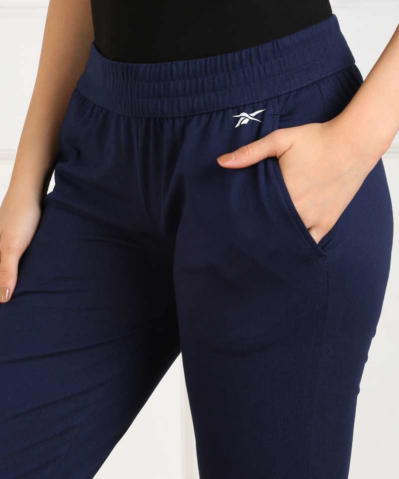 REEBOK TRACKPANT - GQ8676