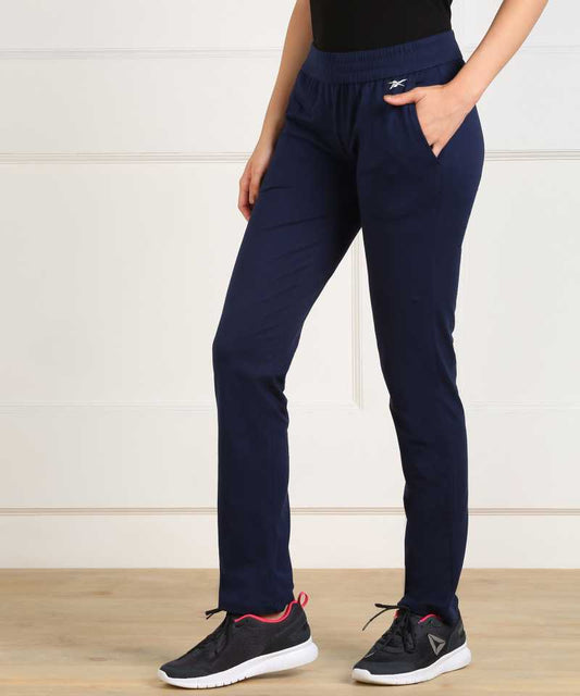 REEBOK TRACKPANT - GQ8676