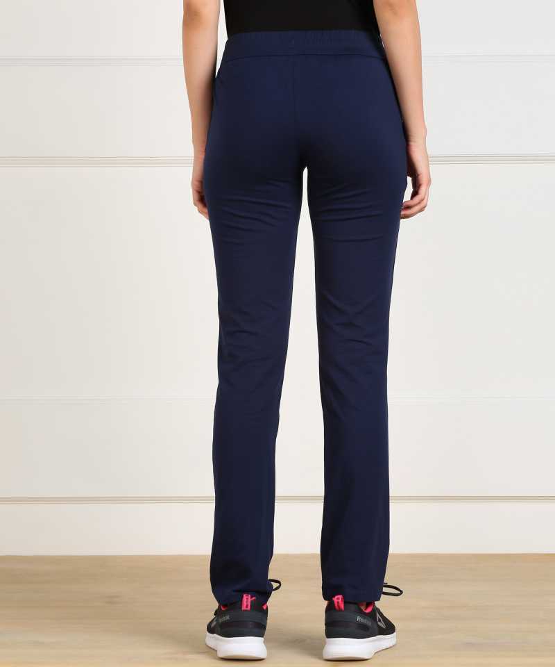 REEBOK TRACKPANT - GQ8676
