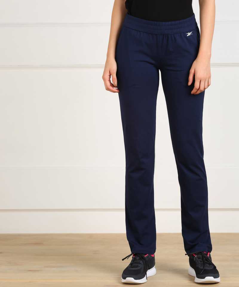 REEBOK TRACKPANT - GQ8676