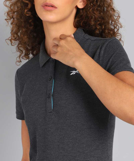 REEBOK PLAIN TSHIRT (GQ8701)