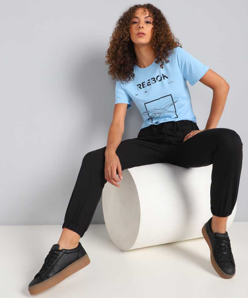 REEBOK GRAPHIC TSHIRT (GQ8715)