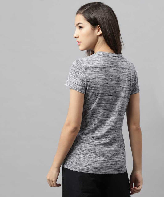 REEBOK TSHIRT -GQ8716